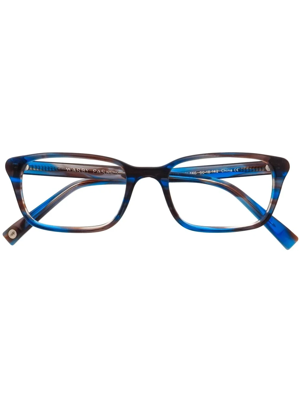 Warby Parker warby parker